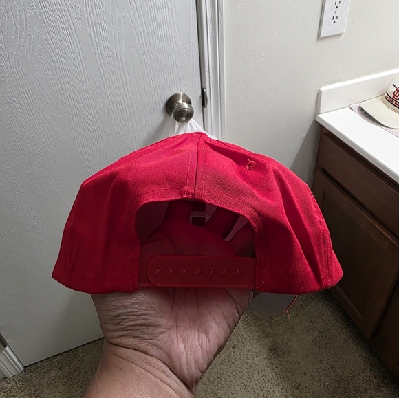 Cincinati Reds - Picture 2 of 5